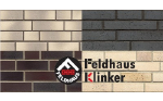    Feldhaus Klinker
