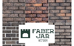          Faber Jar