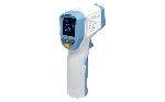 Новинка!!! Инфракрасный термометр для измерения температуры тела человека UNI-T UT305R.