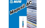      Mapesil AC  -