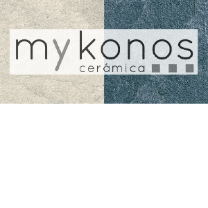      Mykonos