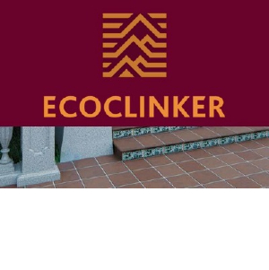      Ecoclinker