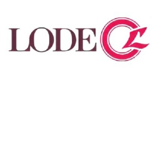     Lode ()
