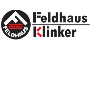    Feldhaus Klinker