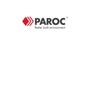     PAROC Group  