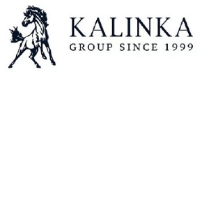 Kalinka Group   -